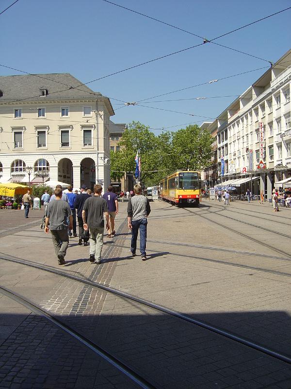 Day1.10 Scenic Karlsruhe 6.jpg